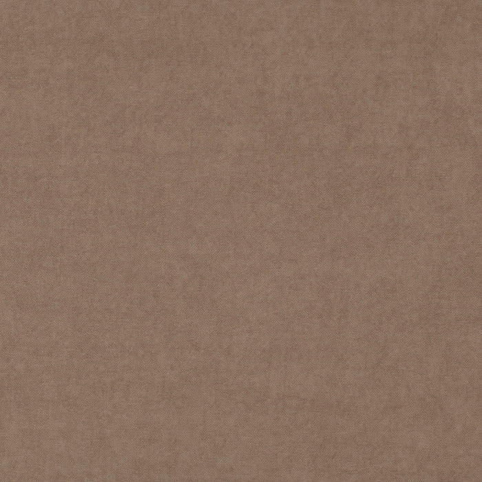 Chivasso Calm Down 021 Fabric CH3064/021