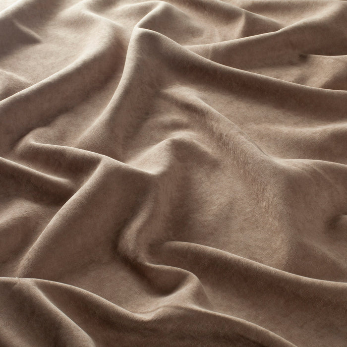 Chivasso Calm Down 021 Fabric CH3064/021