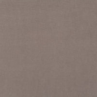 Chivasso Calm Down 022 Fabric CH3064/022