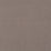 Chivasso Calm Down 022 Fabric CH3064/022