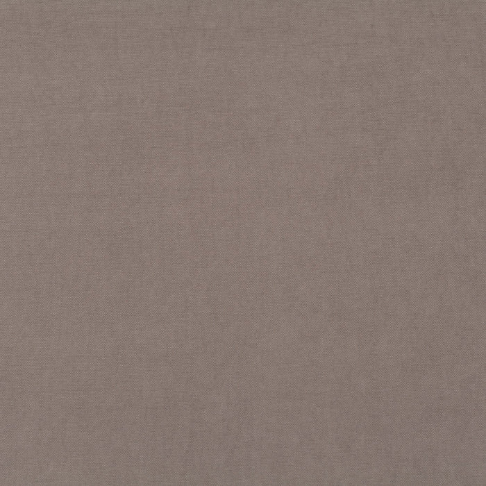 Chivasso Calm Down 022 Fabric Sample CH3064/022