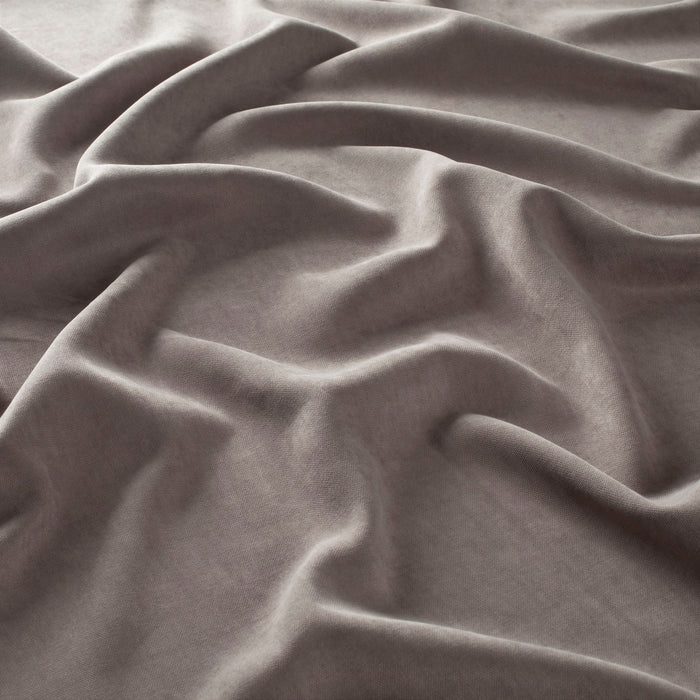 Chivasso Calm Down 022 Fabric Sample CH3064/022