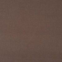 Chivasso Calm Down 023 Fabric CH3064/023