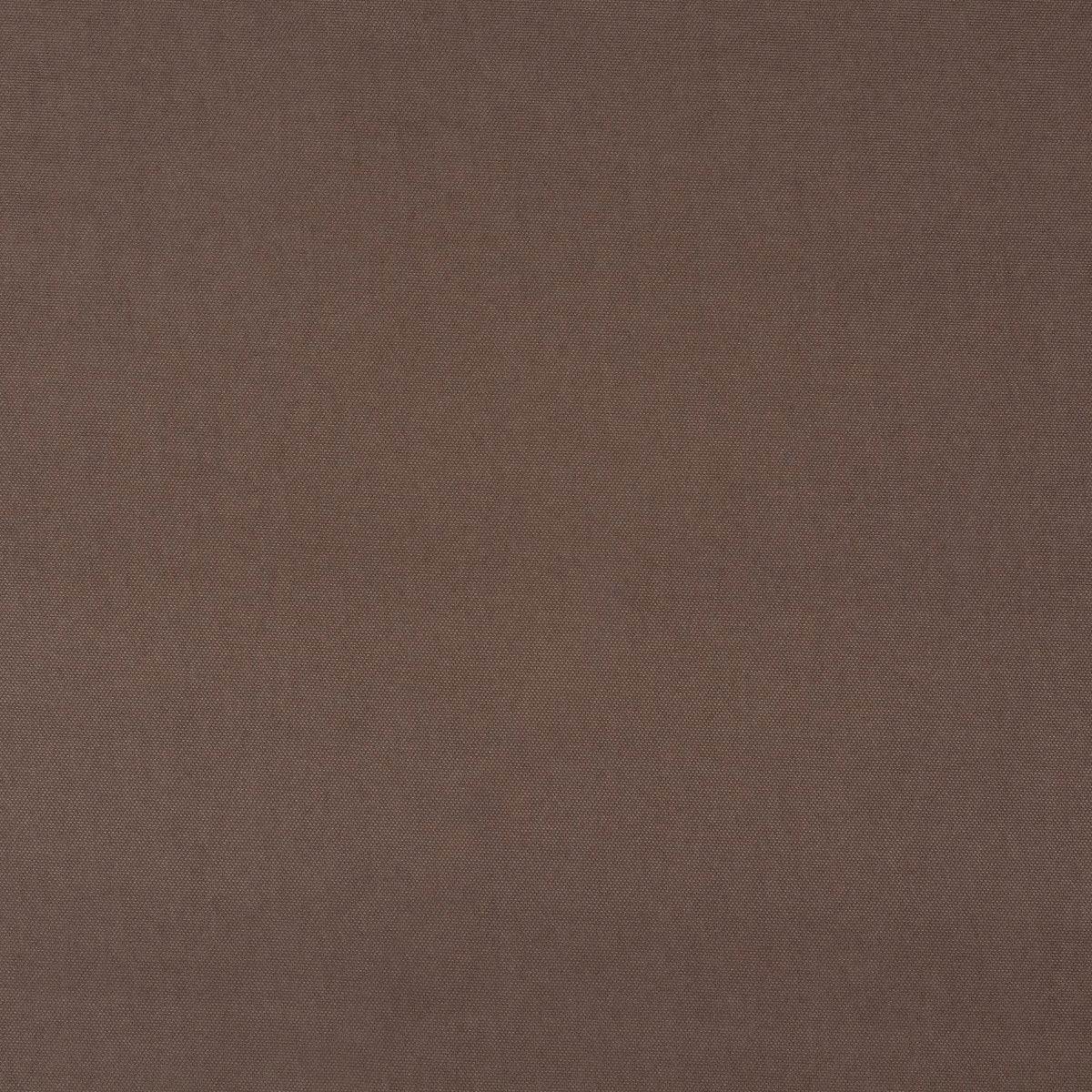 Chivasso Calm Down 023 CH3064/023 Fabric | 40% Off (Samples)
