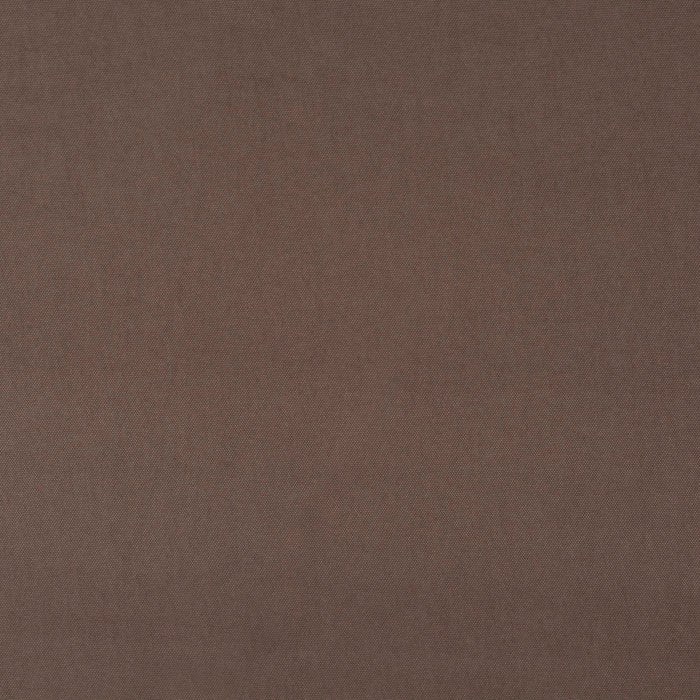 Chivasso Calm Down 023 Fabric CH3064/023