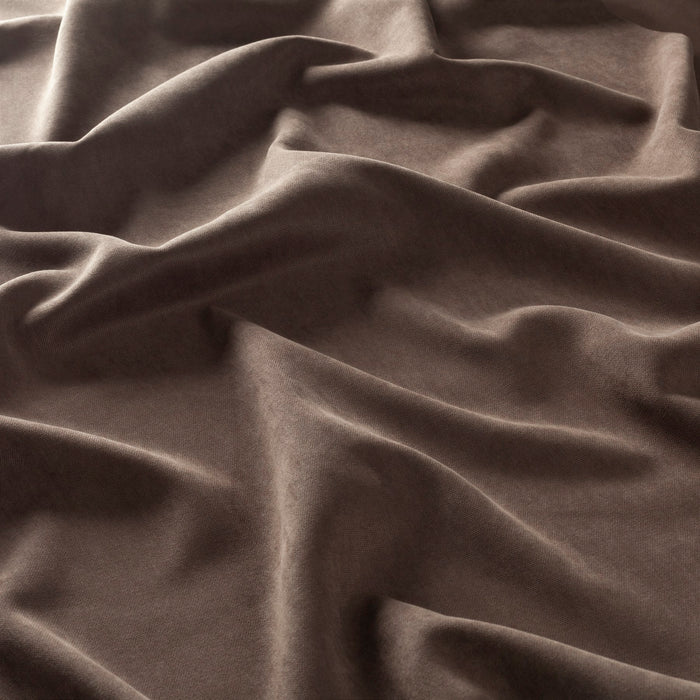 Chivasso Calm Down 023 Fabric Sample CH3064/023