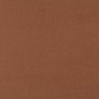 Chivasso Calm Down 024 Fabric CH3064/024