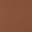 Chivasso Calm Down 024 Fabric CH3064/024