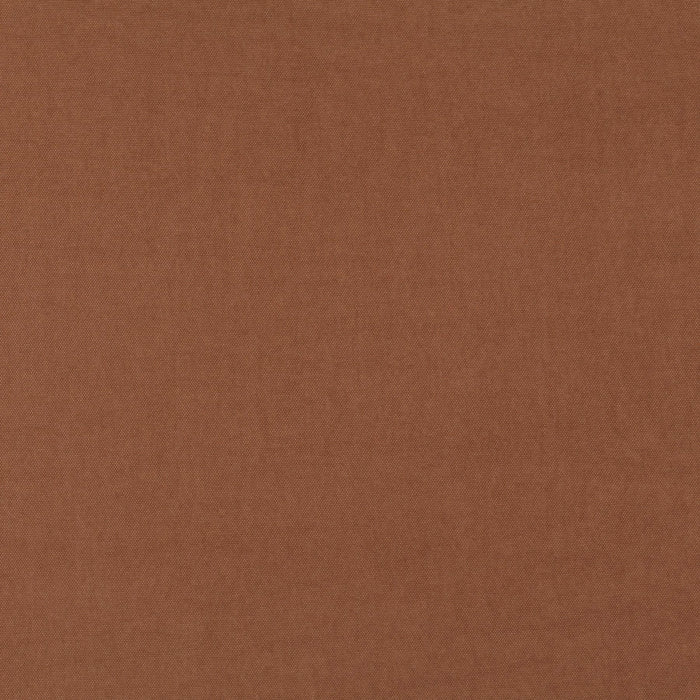 Chivasso Calm Down 024 Fabric Sample CH3064/024