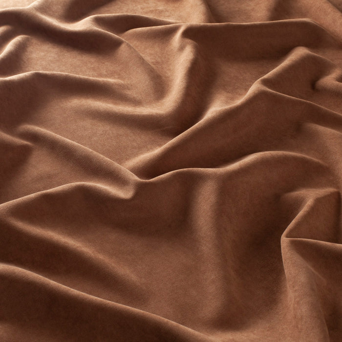 Chivasso Calm Down 024 Fabric Sample CH3064/024