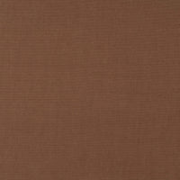 Chivasso Calm Down 025 Fabric CH3064/025