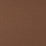 Chivasso Calm Down 025 Fabric CH3064/025