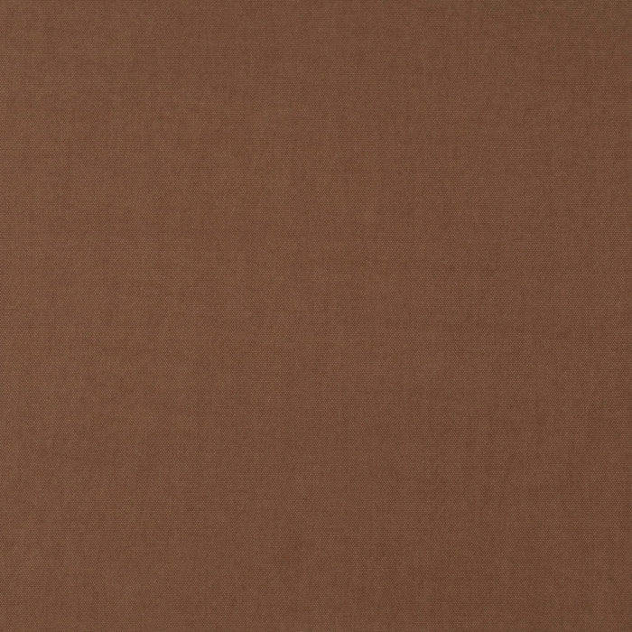 Chivasso Calm Down 025 Fabric CH3064/025