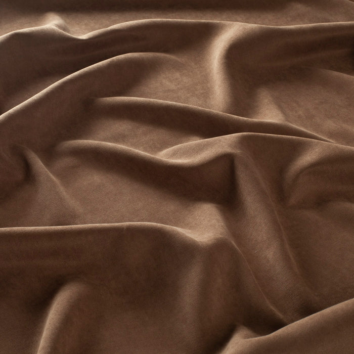 Chivasso Calm Down 025 Fabric Sample CH3064/025