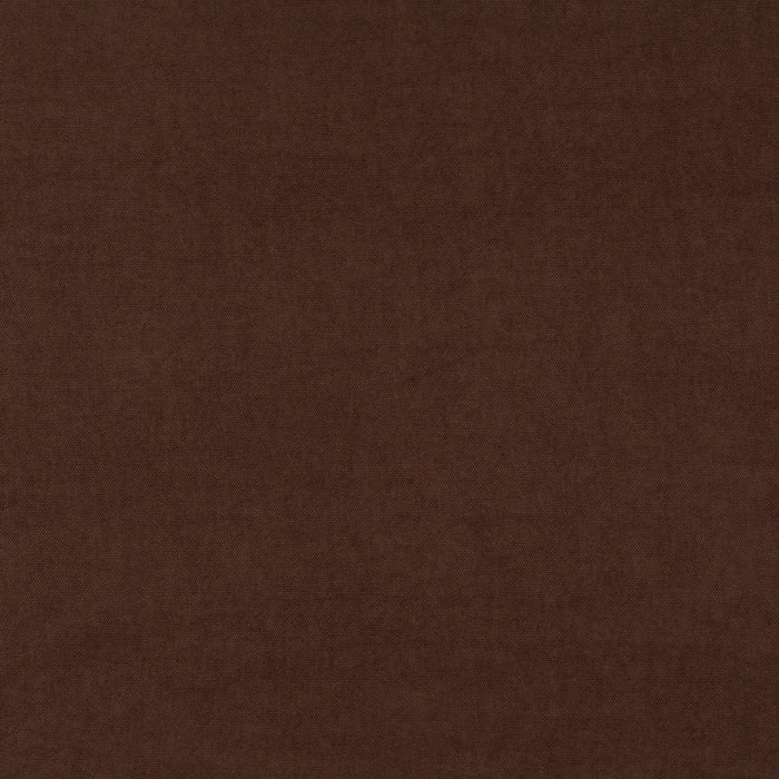 Chivasso Calm Down 026 Fabric CH3064/026