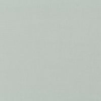 Chivasso Calm Down 030 Fabric CH3064/030