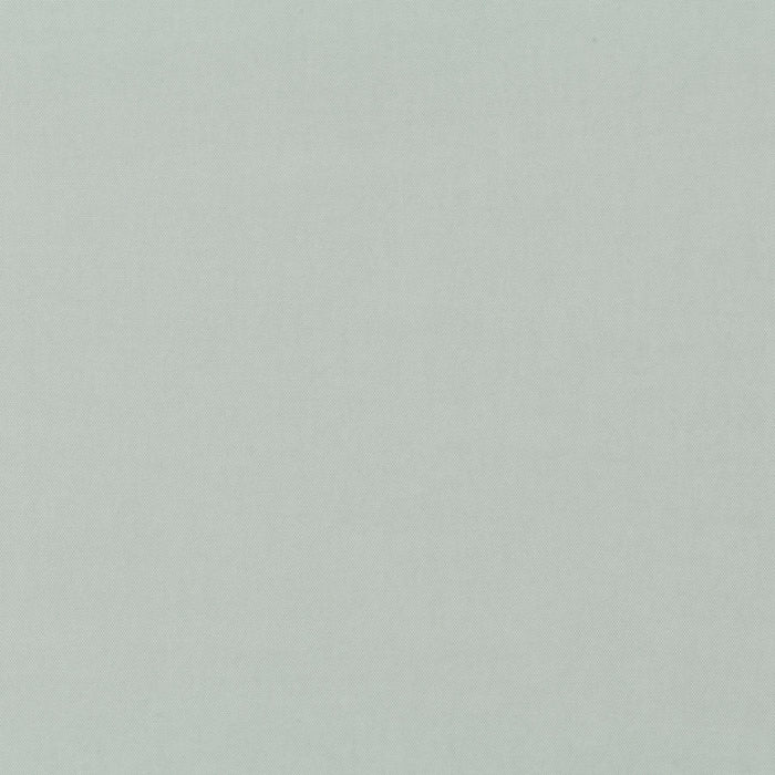 Chivasso Calm Down 030 Fabric CH3064/030