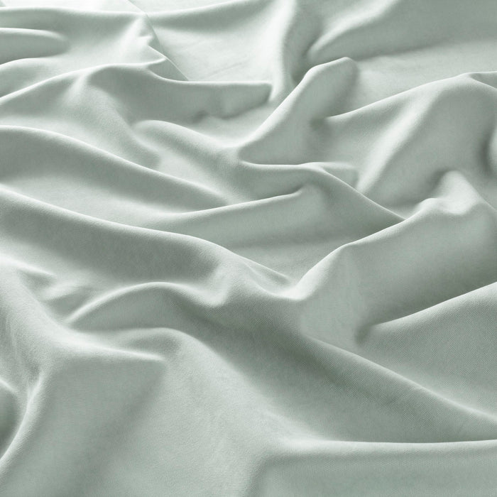 Chivasso Calm Down 030 Fabric CH3064/030
