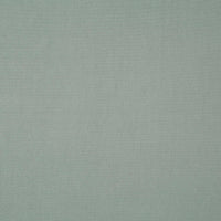 Chivasso Calm Down 031 Fabric CH3064/031