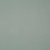 Chivasso Calm Down 031 Fabric CH3064/031