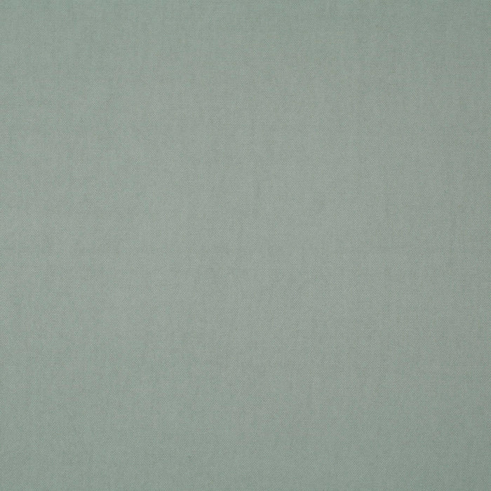 Chivasso Calm Down 031 Fabric Sample CH3064/031