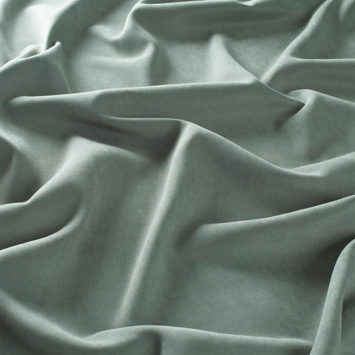 Chivasso Calm Down 031 Fabric CH3064/031