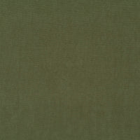 Chivasso Calm Down 032 Fabric CH3064/032