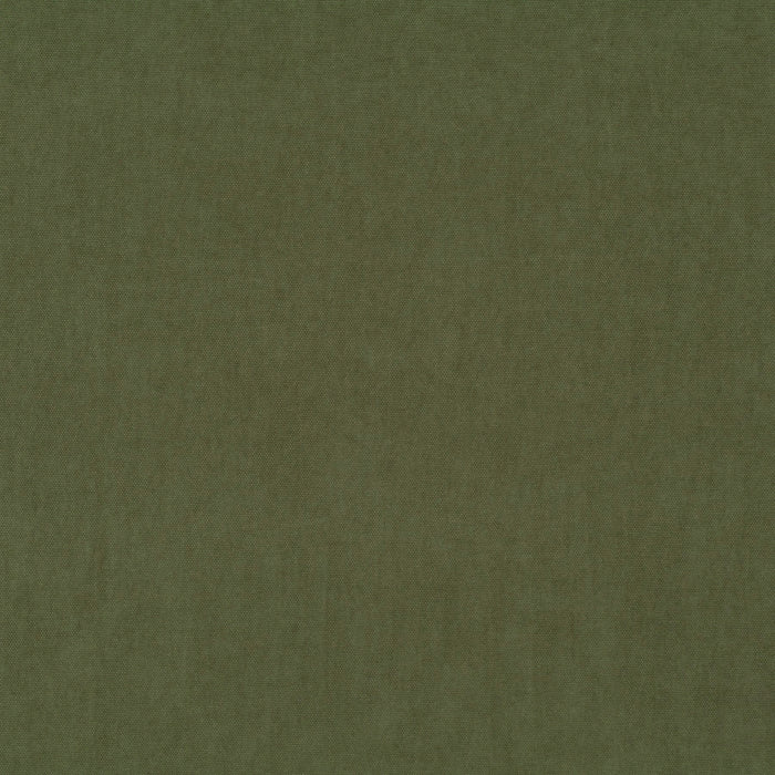 Chivasso Calm Down 032 Fabric CH3064/032