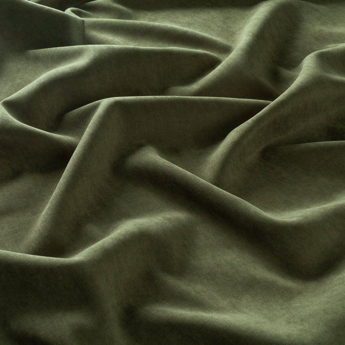 Chivasso Calm Down 032 Fabric Sample CH3064/032