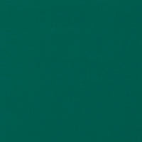 Chivasso Calm Down 033 Fabric CH3064/033