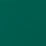 Chivasso Calm Down 033 Fabric CH3064/033