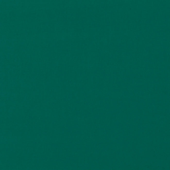 Chivasso Calm Down 033 Fabric Sample CH3064/033