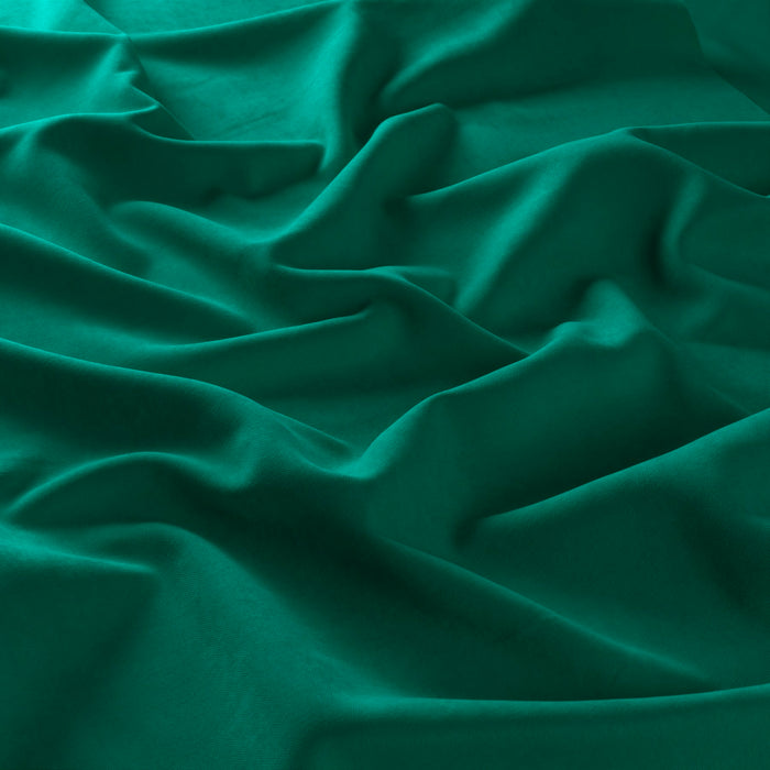 Chivasso Calm Down 033 Fabric Sample CH3064/033