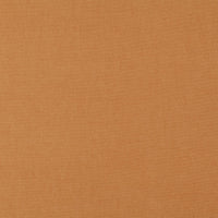Chivasso Calm Down 040 Fabric CH3064/040