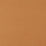 Chivasso Calm Down 040 Fabric CH3064/040