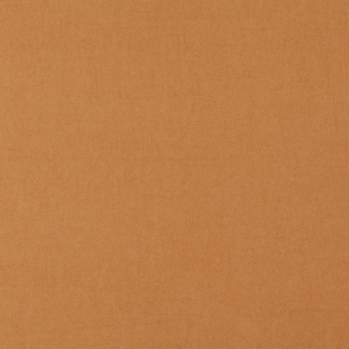 Chivasso Calm Down 040 Fabric Sample CH3064/040