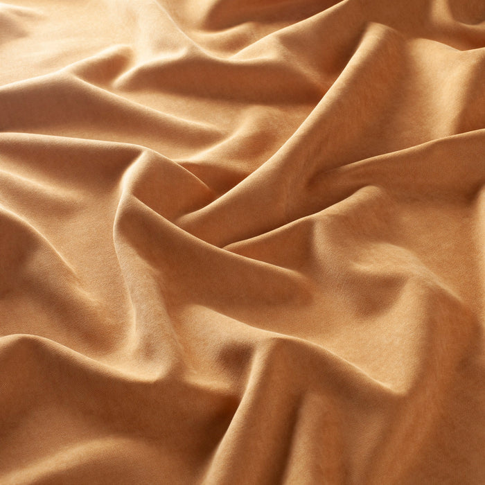 Chivasso Calm Down 040 Fabric CH3064/040