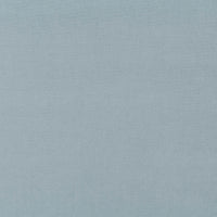 Chivasso Calm Down 050 Fabric CH3064/050