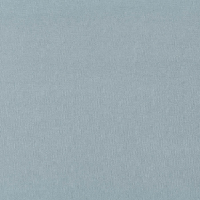 Chivasso Calm Down 050 Fabric CH3064/050