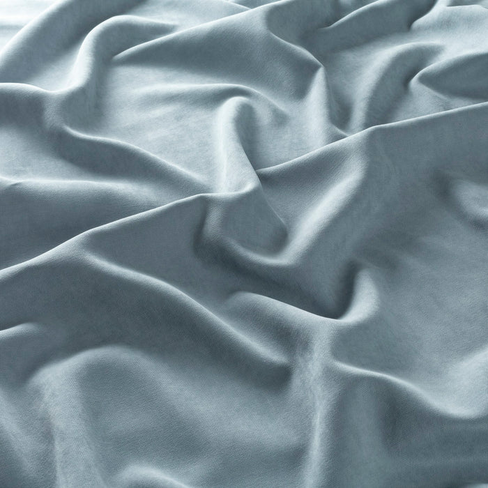 Chivasso Calm Down 050 Fabric CH3064/050