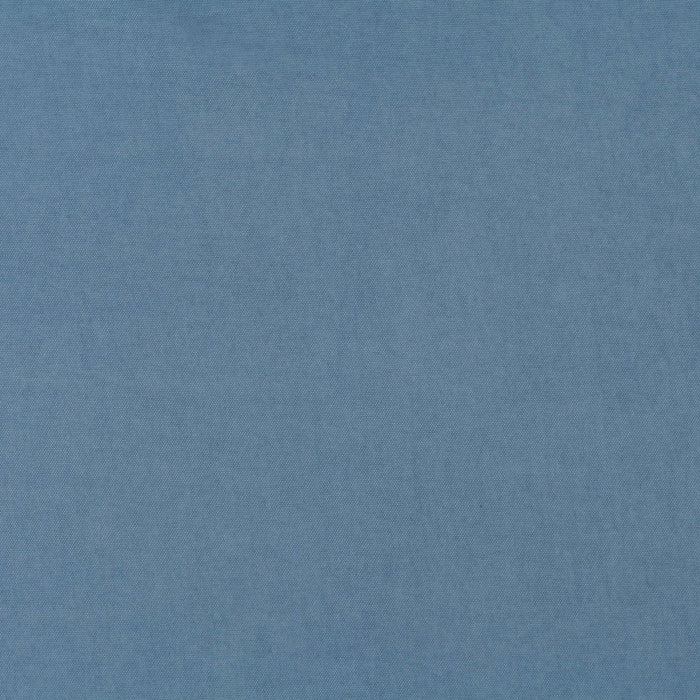 Chivasso Calm Down 051 Fabric CH3064/051