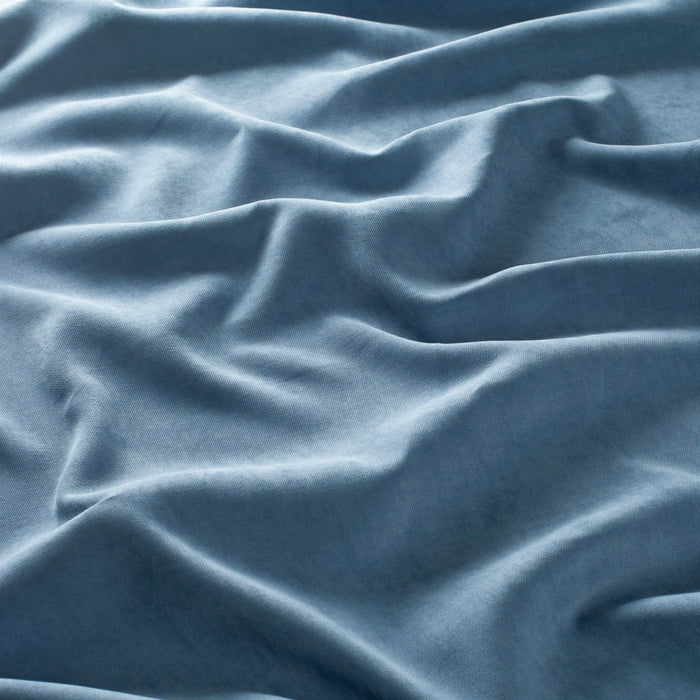 Chivasso Calm Down 051 Fabric CH3064/051