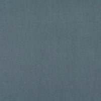 Chivasso Calm Down 052 Fabric CH3064/052