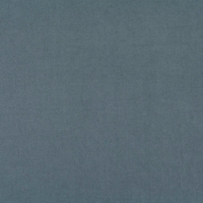 Chivasso Calm Down 052 Fabric CH3064/052