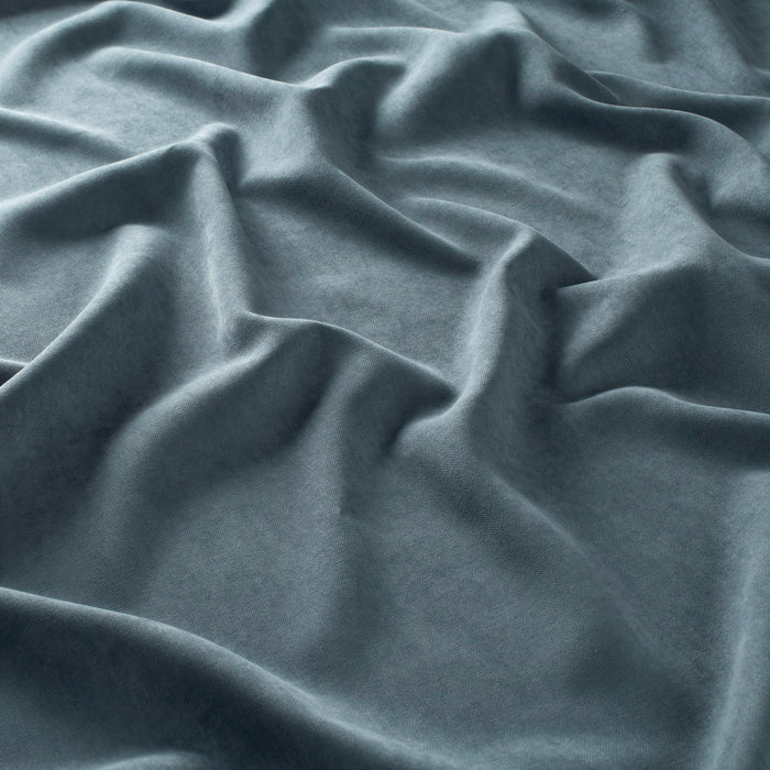 Chivasso Calm Down 052 Fabric CH3064/052