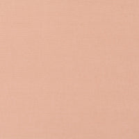 Chivasso Calm Down 060 Fabric CH3064/060