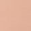 Chivasso Calm Down 060 Fabric CH3064/060