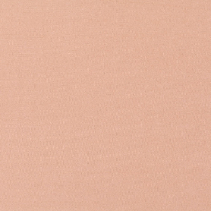 Chivasso Calm Down 060 Fabric CH3064/060