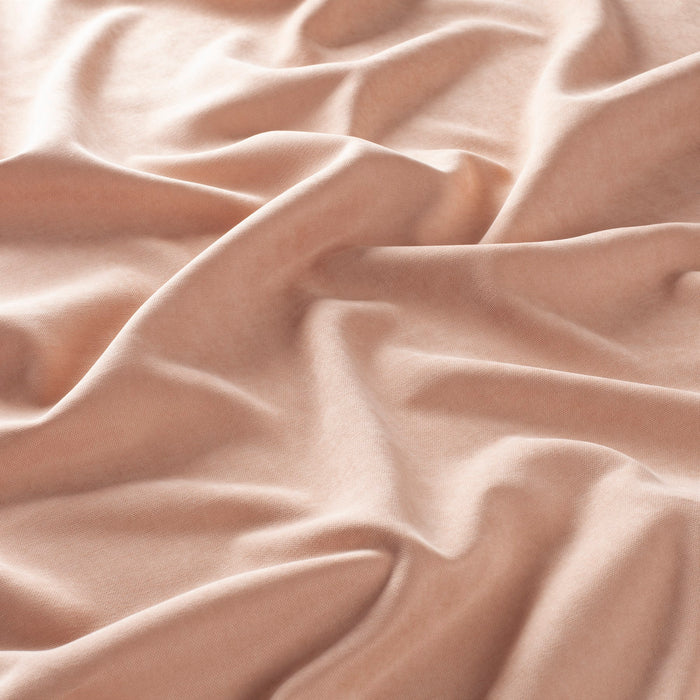 Chivasso Calm Down 060 Fabric Sample CH3064/060