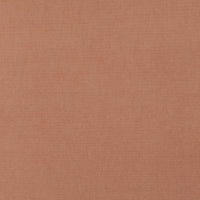 Chivasso Calm Down 061 Fabric CH3064/061